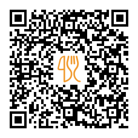 QR-code link para o menu de Comfort Inn Moberly