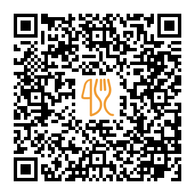 QR-code link para o menu de Pizzeria Des Eaux-vives