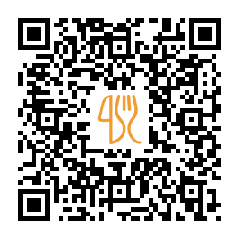 QR-code link para o menu de Kebaphaus 21