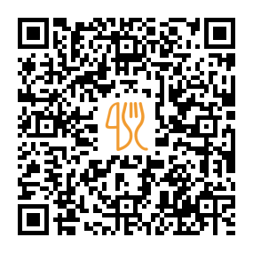 QR-code link para o menu de D32 Osteria Caffeteria