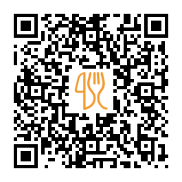 QR-code link para o menu de Ricestory