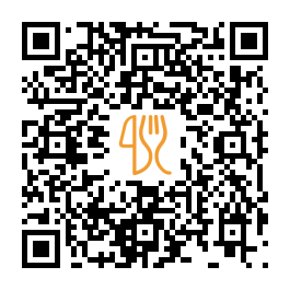 Carte QR de Le Petit Rafael