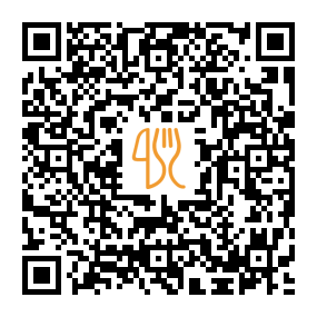 QR-code link para o menu de Delray Cafe And