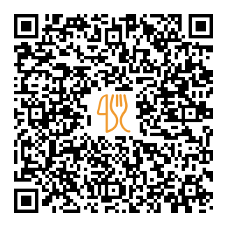 QR-code link para o menu de Castillo Iberico Tapas Paella Bar-restaurant