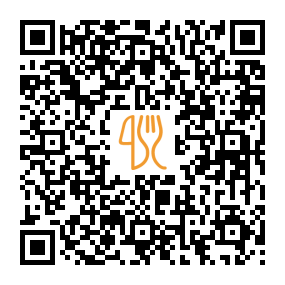 QR-code link para o menu de Taohao China