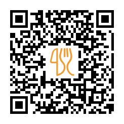 QR-code link para o menu de Ling Ling China