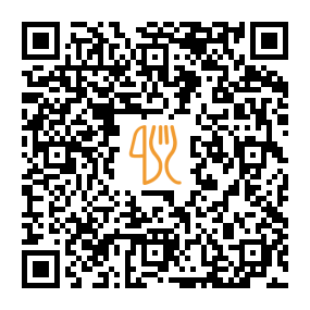 QR-code link para o menu de Mcalister's Deli