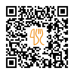 QR-Code zur Speisekarte von Canoa De Tolda