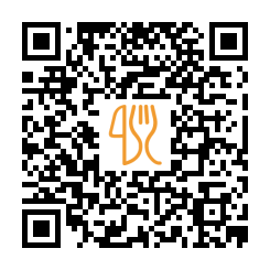 Enlace de código QR al menú de Rossi