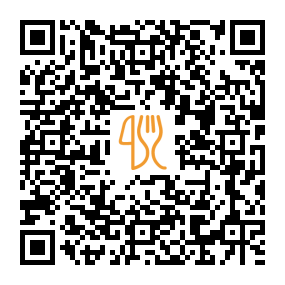 QR-code link para o menu de Cafe' Du Centre Cogne