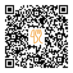 QR-code link para o menu de Kam Wah Cafe (kowloon)