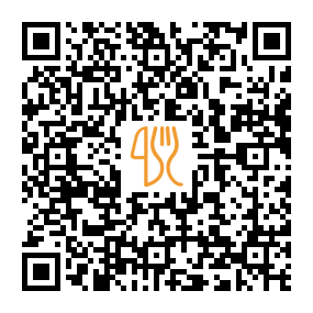 QR-code link para o menu de Can Pujol