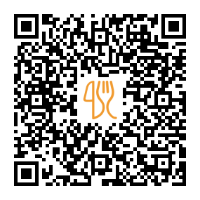 QR-code link para o menu de Sushi Wang