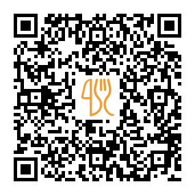 QR-code link para o menu de Hǎo Zàn Xiǎo Chú Hao Zan 1