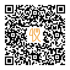 QR-code link para o menu de Lot 10 Anjung Senja