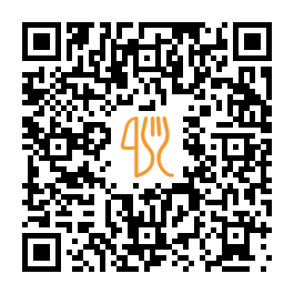 QR-code link para o menu de Leibniz Institut Für Präventionsforschung Und Epidemiologie Bips