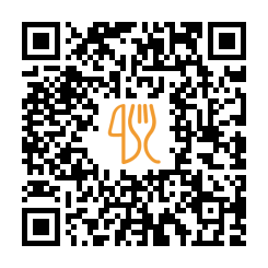 QR-code link para o menu de Extremo