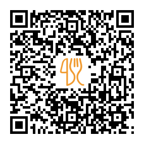 QR-code link para o menu de Daddy Kitchen Mantin Sup Tomyam