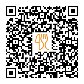 QR-code link para o menu de Whataburger