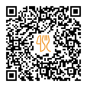 QR-code link para o menu de The Shepherds Arms