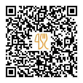 QR-code link para o menu de Banh Mi Limmatladen