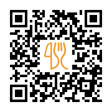 QR-code link para o menu de เฮงซีฟู๊ดบุฟเฟ่ต์ สาขา 1 ตลาดทองร่มเกล้า มีนบุรี