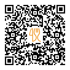 QR-code link para o menu de Mediterraneen