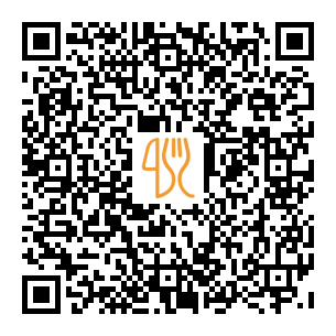 QR-code link para o menu de Mhuway Dá Jí Lì Gòng Xiǎng Shēng Huó Kōng Jiān