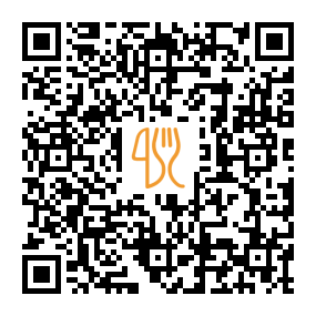 QR-code link para o menu de Breaking Bread