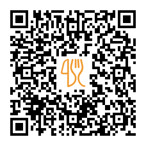 QR-code link para o menu de Battambang I Cabramatta