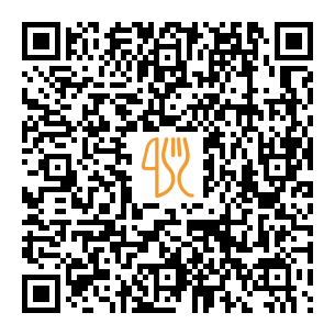 QR-code link para o menu de Trattoria Millicucchi