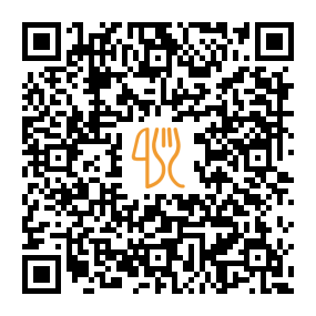 QR-code link para o menu de Pastelaria Sao Pedro