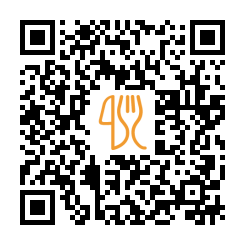 QR-code link para o menu de Apetito