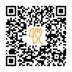 QR-code link para o menu de Casa Jerónimo