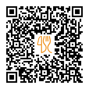 QR-code link para o menu de Lau69.com Bung Tan Nha, Chi Tu 69k