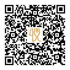 QR-code link para o menu de Ran Maruay