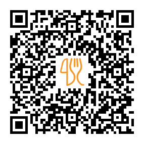 QR-code link para o menu de Morvarid Food House