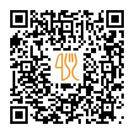 QR-code link para o menu de Ficus