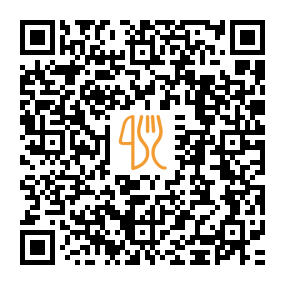 QR-code link para o menu de Burgers With Bite Bay City Geelong