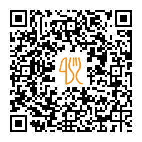 QR-code link para o menu de Fattoria Imperiale