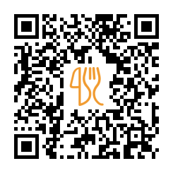 QR-code link para o menu de Hide Out