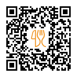 QR-code link para o menu de Byusta