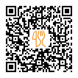 QR-code link para o menu de Tai Cha