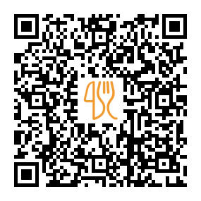 QR-code link para o menu de Sato Grill Imbiss