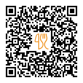 QR-code link para o menu de Kolenfelder Schnitzelhuette