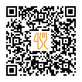 Carte QR de Pizzaria Bambino