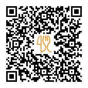 QR-code link para o menu de Al Arif Bistro