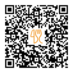 QR-code link para o menu de Forsha's Egyptian Kitchen