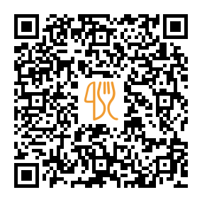 QR-code link para o menu de He Ji Bao Dian Hé Jì Bāo Diǎn