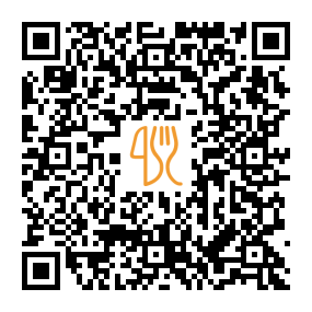 QR-code link para o menu de Yahaya Mee Jawa